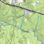 (29096a1) Page 017 El Campo Preview 2
