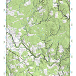(29096a1) Page 018 El Campo Preview 1