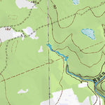 (29096a1) Page 018 El Campo Preview 2