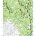 (29096a1) Page 020 El Campo Preview 1
