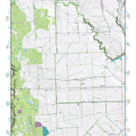 (29096a1) Page 021 El Campo Preview 1