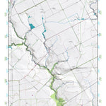 (29096a1) Page 022 El Campo Preview 1