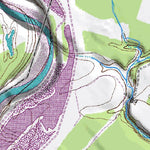 (29096a1) Page 024 El Campo Preview 3