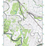 (29096a1) Page 025 El Campo Preview 1