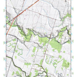 (29096a1) Page 028 El Campo Preview 1