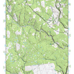 (29096a1) Page 032 El Campo Preview 1