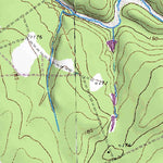 (29096a1) Page 032 El Campo Preview 2