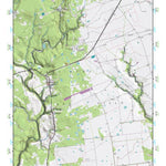 (29096a1) Page 033 El Campo Preview 1