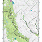 (29096a1) Page 035 El Campo Preview 1