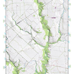 (29096a1) Page 036 El Campo Preview 1