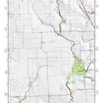 (29096a1) Page 037 El Campo Preview 1