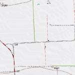 (29096a1) Page 037 El Campo Preview 2