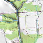 (29096a1) Page 038 El Campo Preview 3