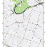 (29096a1) Page 039 El Campo Preview 1