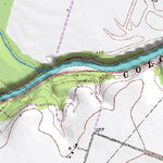 (29096a1) Page 039 El Campo Preview 3