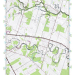 (29096a1) Page 042 El Campo Preview 1