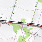 (29096a1) Page 042 El Campo Preview 2