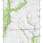 (29096a1) Page 050 El Campo Preview 1
