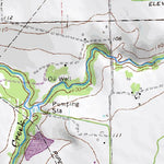 (29096a1) Page 051 El Campo Preview 3