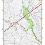 (29096a1) Page 054 El Campo Preview 1