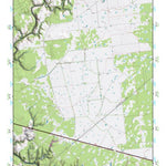 (29096a1) Page 059 El Campo Preview 1