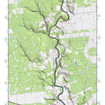 (29096a1) Page 060 El Campo Preview 1