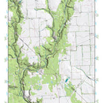 (29096a1) Page 063 El Campo Preview 1