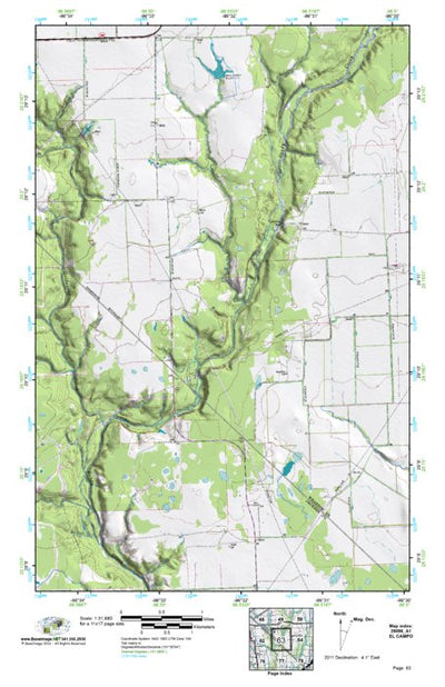 (29096a1) Page 063 El Campo Preview 1