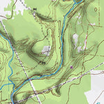 (29096a1) Page 063 El Campo Preview 2