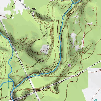 (29096a1) Page 063 El Campo Preview 2