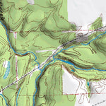 (29096a1) Page 063 El Campo Preview 3