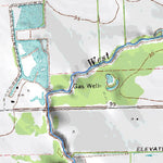 (29096a1) Page 065 El Campo Preview 3