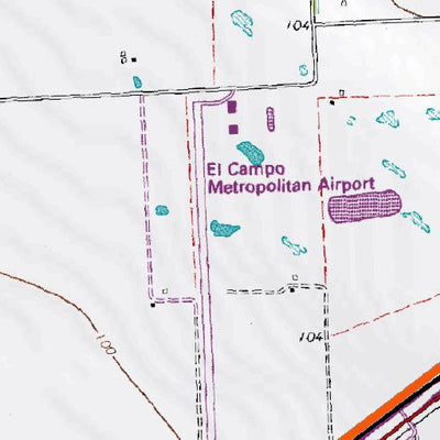 (29096a1) Page 066 El Campo Preview 2