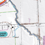 (29096a1) Page 067 El Campo Preview 2