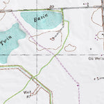 (29096a1) Page 068 El Campo Preview 3
