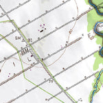 (29096a1) Page 069 El Campo Preview 2