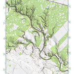 (29096a1) Page 073 El Campo Preview 1