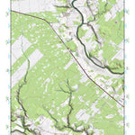(29096a1) Page 074 El Campo Preview 1
