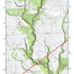 (29096a1) Page 078 El Campo Preview 1