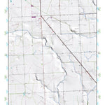 (29096a1) Page 081 El Campo Preview 1
