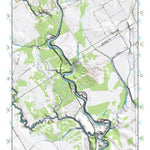 (29096a1) Page 084 El Campo Preview 1
