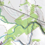 (29096a1) Page 086 El Campo Preview 3