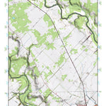 (29096a1) Page 089 El Campo Preview 1