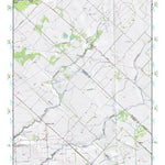 (29096a1) Page 093 El Campo Preview 1