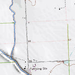 (29096a1) Page 094 El Campo Preview 2