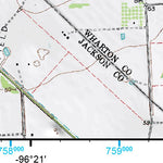 (29096a1) Page 094 El Campo Preview 3