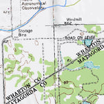 (29096a1) Page 095 El Campo Preview 3