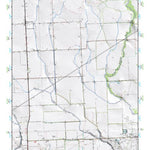 (29096a1) Page 096 El Campo Preview 1