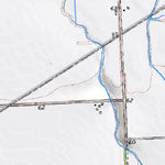 (29096a1) Page 096 El Campo Preview 2