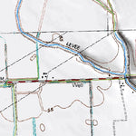 (29096a1) Page 096 El Campo Preview 3
